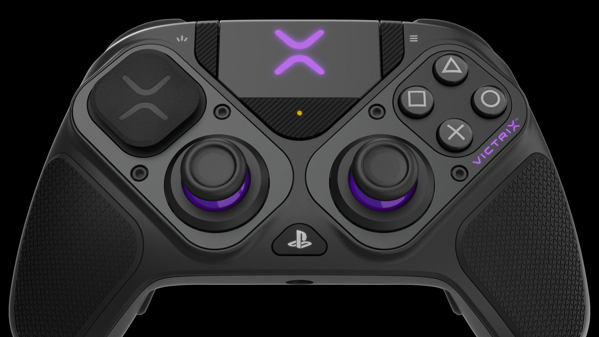 VICTRIX BFG CONTROLLER